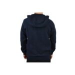 Helly Hansen 1877 Hoodie M 53338-598 – Obrázok 7