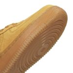 Nike Air Force 1 High LV8 GS JR CK0262-700 shoes – Obrázok 2