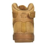 Nike Air Force 1 High LV8 GS JR CK0262-700 shoes – Obrázok 4