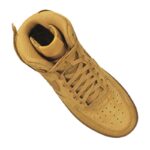 Nike Air Force 1 High LV8 GS JR CK0262-700 shoes – Obrázok 5