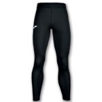 Joma Brama Academy Long Pants U 101016.100 – Obrázok 2