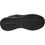 Skechers Bobs Squad W 32504-BBK shoes – Obrázok 4