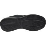 Skechers Bobs Squad W 32504-BBK shoes – Obrázok 8
