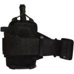 adidas Run Mob Holder DY5724 Running Bag – Obrázok 2