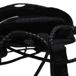 adidas Run Mob Holder DY5724 Running Bag – Obrázok 11
