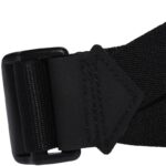 adidas Run Mob Holder DY5724 Running Bag – Obrázok 12