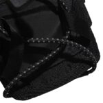 adidas Run Mob Holder DY5724 Running Bag – Obrázok 13