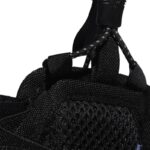 adidas Run Mob Holder DY5724 Running Bag – Obrázok 14
