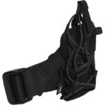 adidas Run Mob Holder DY5724 Running Bag – Obrázok 3