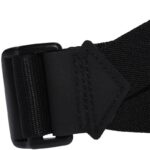adidas Run Mob Holder DY5724 Running Bag – Obrázok 5