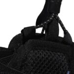 adidas Run Mob Holder DY5724 Running Bag – Obrázok 7