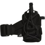 adidas Run Mob Holder DY5724 Running Bag – Obrázok 8
