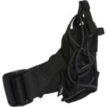 adidas Run Mob Holder DY5724 Running Bag – Obrázok 10