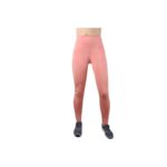 Nike Swoosh Pink W Pants BV4767-606