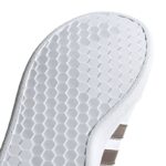 Adidas Grand Court C Jr EF0107 shoes – Obrázok 13