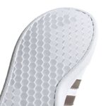 Adidas Grand Court C Jr EF0107 shoes – Obrázok 6