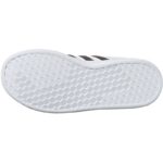 Adidas Grand Court C Jr EF0107 shoes – Obrázok 7