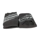 GAIAM 63497 Anti-slip Socks – Obrázok 11