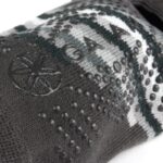 GAIAM 63497 Anti-slip Socks – Obrázok 12