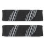GAIAM 63497 Anti-slip Socks – Obrázok 4