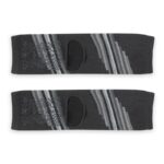 GAIAM 63497 Anti-slip Socks – Obrázok 5