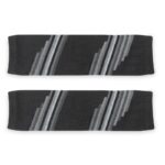 GAIAM 63497 Anti-slip Socks – Obrázok 9