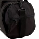 Puma TeamGOAL 23 Bag [size S] 076857-03 – Obrázok 2