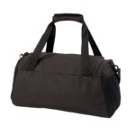 Puma TeamGOAL 23 Bag [size S] 076857-03 – Obrázok 3