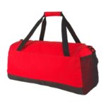 Puma teamGOAL 23 bag [size M] 076859-01 – Obrázok 2