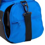 Puma TeamGOAL 23 Bag [size S] 076857-02 – Obrázok 2
