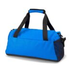 Puma TeamGOAL 23 Bag [size S] 076857-02 – Obrázok 3
