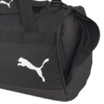 Puma TeamGOAL 23 Bag [size M] 076859-03 – Obrázok 2