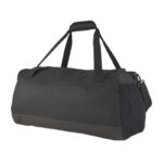 Puma TeamGOAL 23 Bag [size M] 076859-03 – Obrázok 3