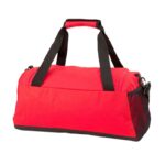 Puma TeamGOAL 23 Bag [size S] 076857-01 – Obrázok 2