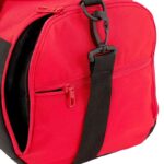 Puma TeamGOAL 23 Bag [size S] 076857-01 – Obrázok 3