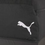 Puma teamGOAL 23 Teambag Medium BC 076861-03 – Obrázok 2