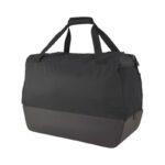 Puma teamGOAL 23 Teambag Medium BC 076861-03 – Obrázok 3