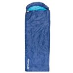 Monsoon Spokey Sleeping Bag 925048 – Obrázok 2