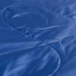 Monsoon Spokey Sleeping Bag 925048 – Obrázok 3
