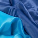 Monsoon Spokey Sleeping Bag 925048 – Obrázok 4