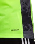 Adidas AdiPro 20 GK M FI4192 sweatshirt – Obrázok 2