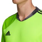 Adidas AdiPro 20 GK M FI4192 sweatshirt – Obrázok 3
