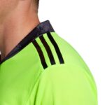 Adidas AdiPro 20 GK M FI4192 sweatshirt – Obrázok 4