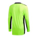 Adidas AdiPro 20 GK M FI4192 sweatshirt – Obrázok 5