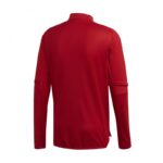 Adidas Condivo 20 Training Top M FS7115 sweatshirt – Obrázok 2