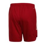 Adidas Condivo 20 M FI4569 shorts – Obrázok 2