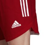 Adidas Condivo 20 M FI4569 shorts – Obrázok 3