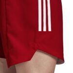 Adidas Condivo 20 M FI4569 shorts – Obrázok 4