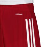 Adidas Condivo 20 M FI4569 shorts – Obrázok 5