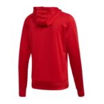 Adidas Condivo 20 TK HD M EK2963 sweatshirt – Obrázok 2